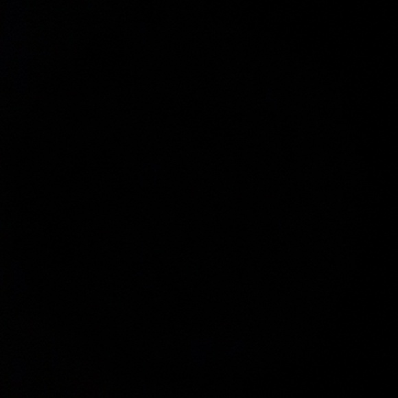 Poshmark profile picture for @predicted